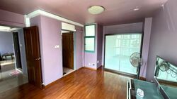 Blk 690F Woodlands Drive 75 (Woodlands), HDB 4 Rooms #595169821